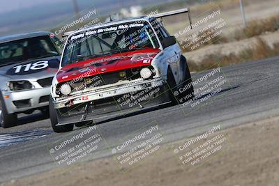 media/Sep-28-2025-24 Hours of Lemons (Sun) [[5dfe0e5f6e]]/9am (Star Mazda)/